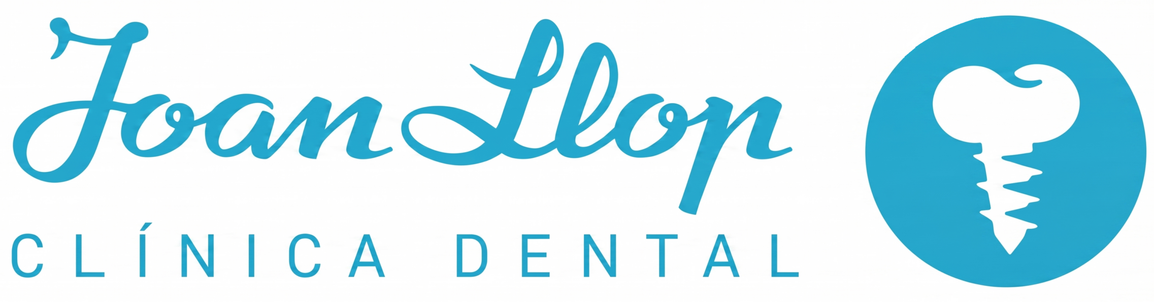 Joan Llop Clínica Dental