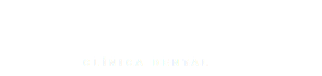 Joan Llop Clínica Dental