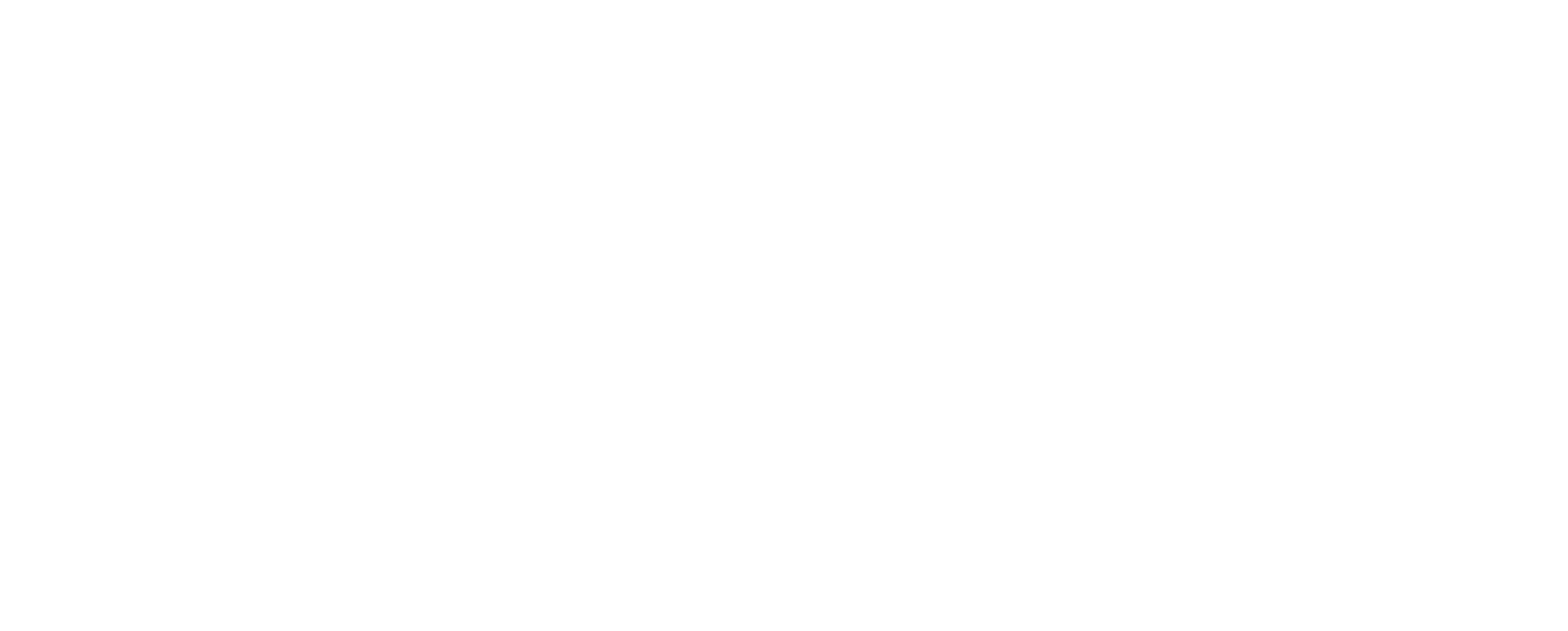 Joan Llop Clínica Dental