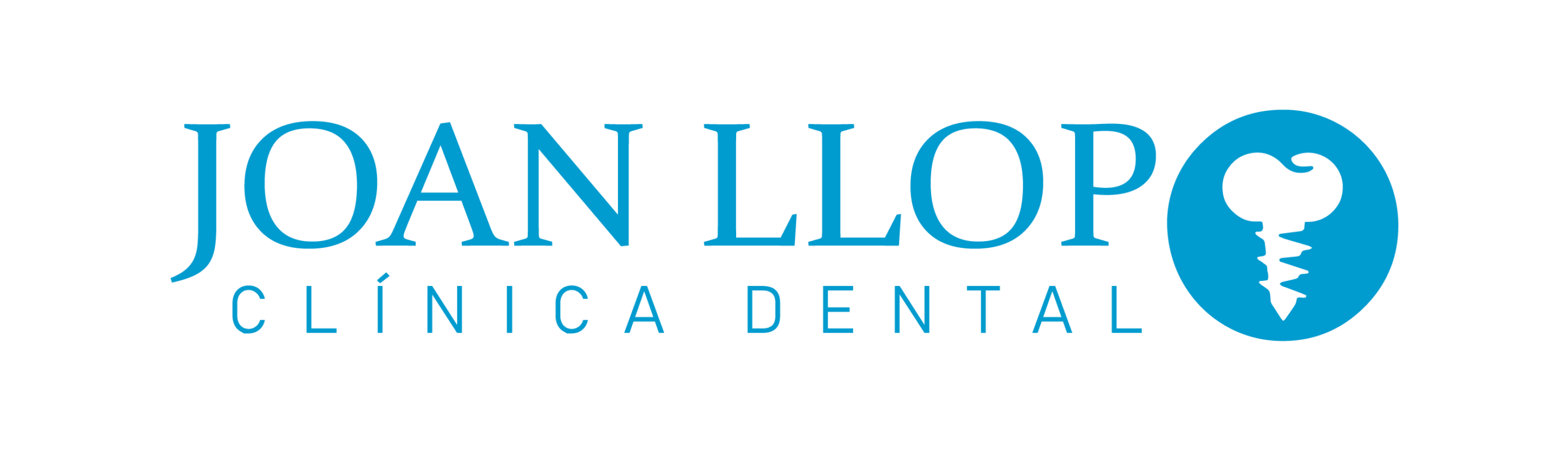 Joan Llop Clínica Dental